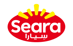 Seara Logo